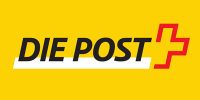 post post